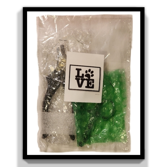 Pet Nail Clippers (2~Total) - Picture 15 of 16